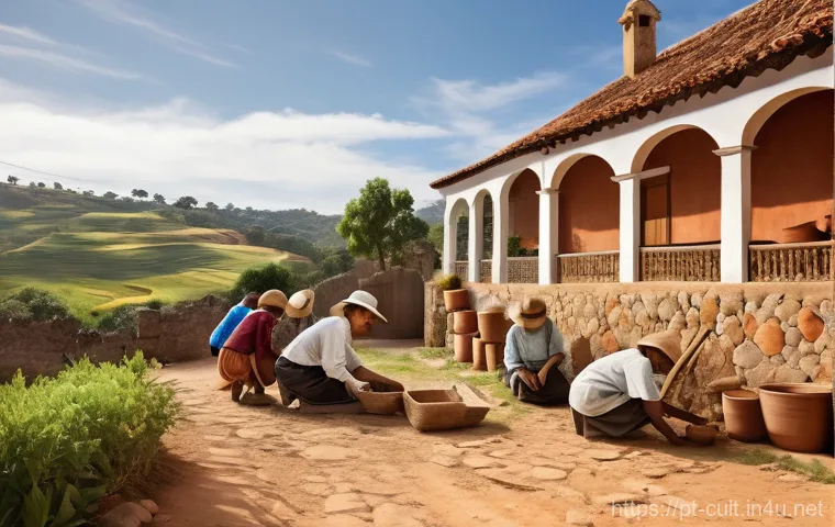 문화예술사 자격증 갱신 절차 - **Prompt:** A Portuguese or Brazilian cultural historian, a woman in her late 30s wearing smart casu...