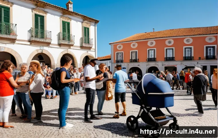 Descubra os Apoios Governamentais para Qualificados em Cultura e Arte: Seu Guia Essencial! 3 문화예술사 자격증과 연계된 정부 지원 제도 관련 이미지 1
