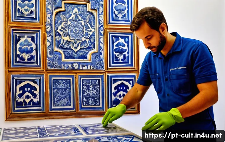 Descubra os Apoios Governamentais para Qualificados em Cultura e Arte: Seu Guia Essencial! 4 문화예술사 자격증과 연계된 정부 지원 제도 관련 이미지 2