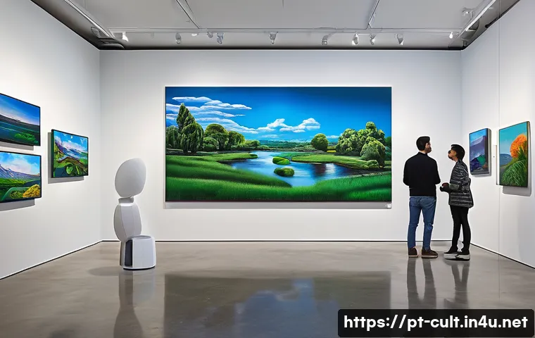 문화예술사 자격증 중점 과목 정리 관련 이미지 2