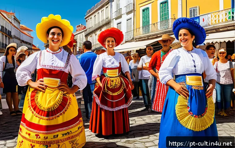 Como a gestão de artes performáticas conecta passado cultural e presente criativo para transformar experiências culturais 3 문화예술사와 공연예술 매니지먼트의 연결고리 관련 이미지 1